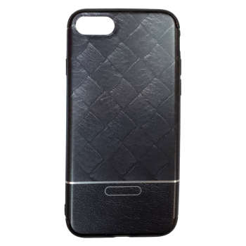 کاور یسیدو (Yesido) مدل BL71 مناسب موبایل اپل iPhone 7/8