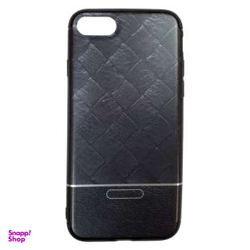 کاور یسیدو (Yesido) مدل BL71 مناسب موبایل اپل iPhone 7/8
