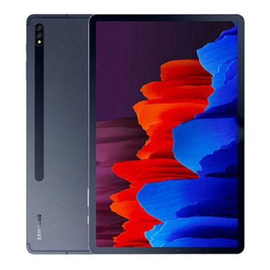 تبلت سامسونگ (Samsung) مدل Galaxy TAB S7 LTE SM-T875 ظرفیت 128 گیگابایت