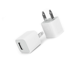 آداپتور گوشی طرح اپل مدل گوشی iPhone xs کد 926