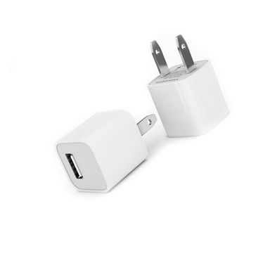 آداپتور گوشی طرح اپل مدل گوشی iPhone xs کد 926