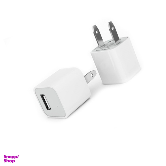 آداپتور گوشی طرح اپل مدل گوشی iPhone xs کد 926