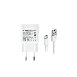 شارژر فست شارژ اصلی هواوی (Huawei) مدل Mate 9 کد 948