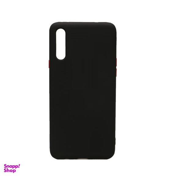 کاور مریت (Merit) مدل SCN2 مناسب موبایل سامسونگ Galaxy A50s/A50/A30s