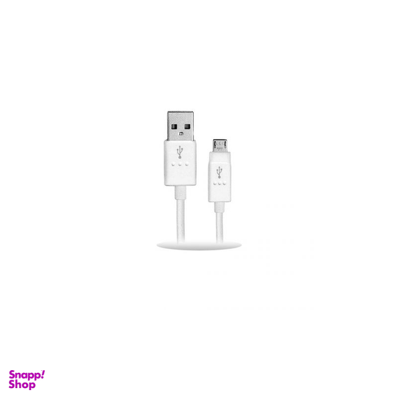 شارژر اورجینال گوشی ال جی (LG) مدل LG Magna