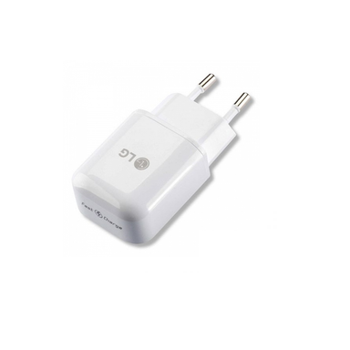 شارژر اورجینال گوشی ال جی مدل LG L90 D405