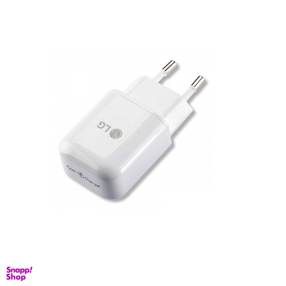 شارژر اورجینال گوشی ال جی مدل LG L90 D405