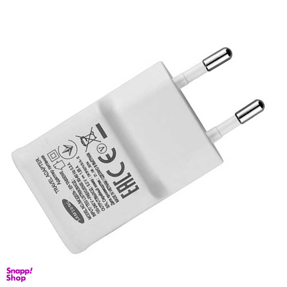 شارژر اورجینال سامسونگ مدل Galaxy J7 Prime 2