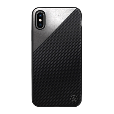 کاور کاجسا (Kajsa) مدل Neo Classic مناسب موبایل اپل iPhone XS MAX