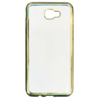 کاور ام تی چهار (MT4) مدل AS116042003 مناسب موبایل سامسونگ Galaxy J5 Prime