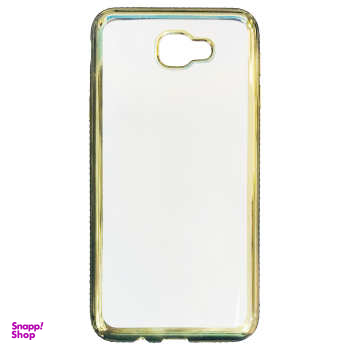 کاور ام تی چهار (MT4) مدل AS116042003 مناسب موبایل سامسونگ Galaxy J5 Prime