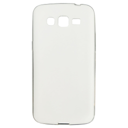 کاور ام تی چهار (MT4) مدل AS116028001-2 مناسب موبایل سامسونگ Galaxy Grand