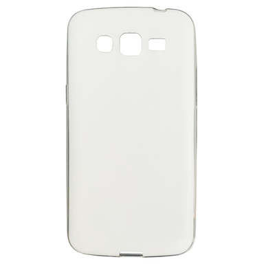 کاور ام تی چهار (MT4) مدل AS116028001-2 مناسب موبایل سامسونگ Galaxy Grand