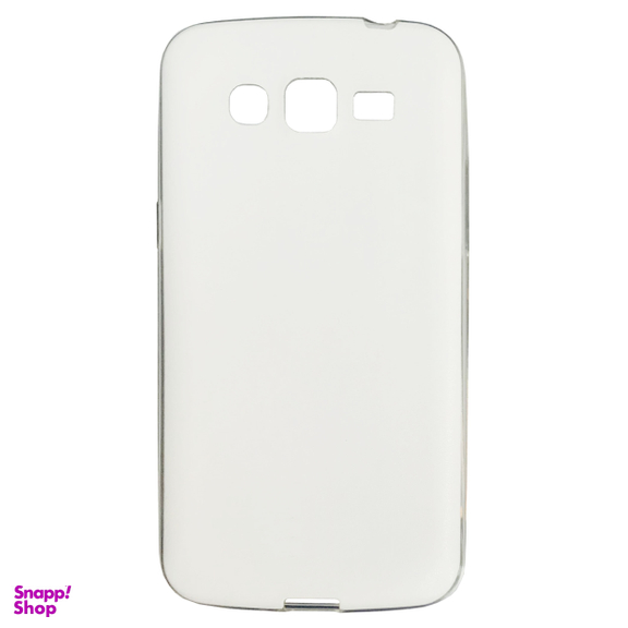 کاور ام تی چهار (MT4) مدل AS116028001-2 مناسب موبایل سامسونگ Galaxy Grand