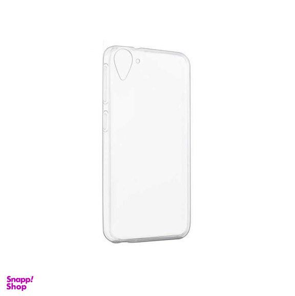 کاور ام تی چهار (MT4) مدل CTPU2 مناسب موبایل اچ تی سی Desire 826