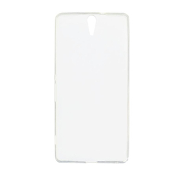 کاور ام تی چهار (MT4) مدل AS114023002-3 مناسب موبایل سونی Xperia C5