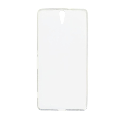 کاور ام تی چهار (MT4) مدل AS114023002-3 مناسب موبایل سونی Xperia C5