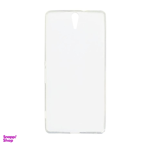 کاور ام تی چهار (MT4) مدل AS114023002-3 مناسب موبایل سونی Xperia C5