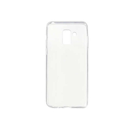 کاور ام تی چهار (MT4) مدل AS116054001 مناسب موبایل سامسونگ 2018 Galaxy A8 Plus