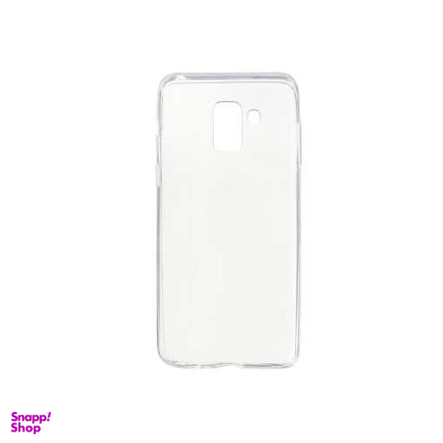 کاور ام تی چهار (MT4) مدل AS116054001 مناسب موبایل سامسونگ 2018 Galaxy A8 Plus