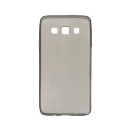 کاور ام تی چهار (MT4) مدل AS116057007-8 مناسب موبایل سامسونگ 2015 Galaxy A7