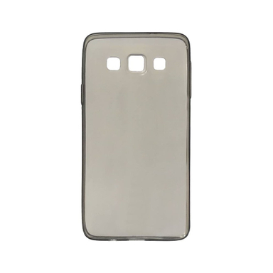 کاور ام تی چهار (MT4) مدل AS116057007-8 مناسب موبایل سامسونگ 2015 Galaxy A7