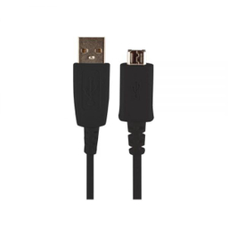 کابل اصلی سامسونگ مدل Samsung Micro USB