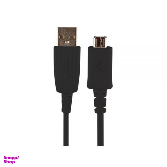 کابل اصلی سامسونگ مدل Samsung Micro USB