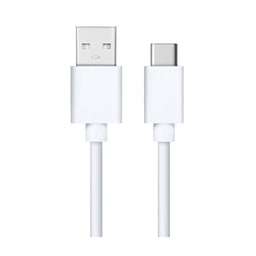 کابل شارژ Type-C شیائومی مدل Turbo طول 1 متر