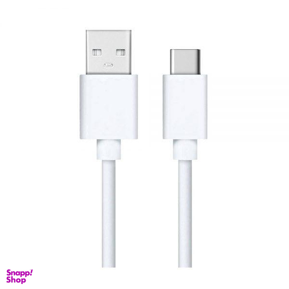 کابل شارژ Type-C شیائومی مدل Turbo طول 1 متر