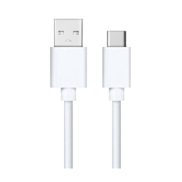 کابل شارژ Type-C شیائومی مدل Turbo طول 1 متر