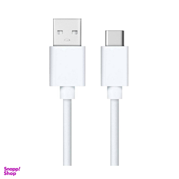 کابل شارژ Type-C شیائومی مدل Turbo طول 1 متر