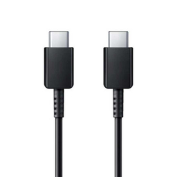 کابل شارژ سامسونگ مدل Note10 طول 1 متر