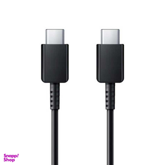 کابل شارژ سامسونگ مدل Note10 طول 1 متر