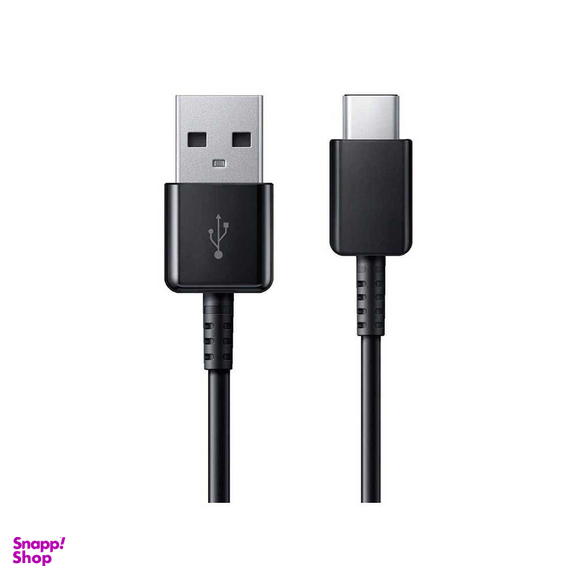 کابل تایپ سی اصلی سامسونگ (Samsung) مدل Galaxy S10