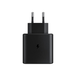 آداپتور شارژ تایپ سی سامسونگ (Samsung) مدل EP-TA800 25 W
