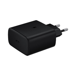 آداپتور شارژ تایپ سی سامسونگ (Samsung) مدل EP-TA800 25 W