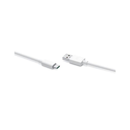 کابل Type C اپو (Oppo) مدل VOOC Fast Charging
