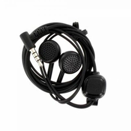 هندزفری ال جی (LG) مدل HF1