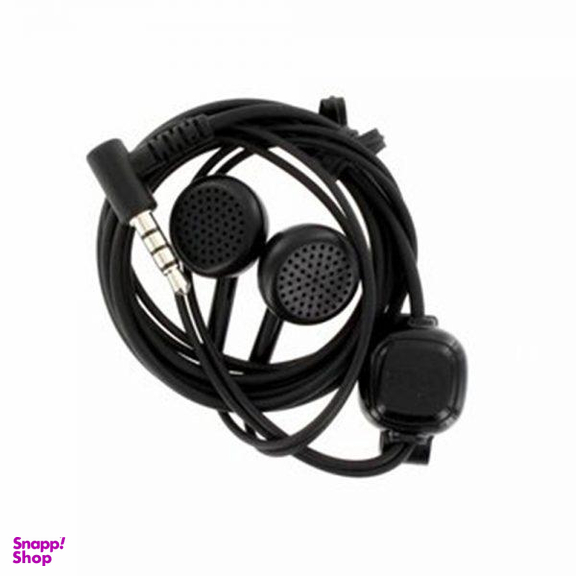 هندزفری ال جی (LG) مدل HF1