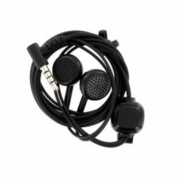 هندزفری ال جی (LG) مدل HF1