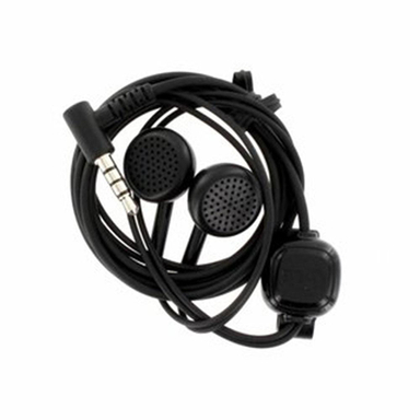 هندزفری ال جی (LG) مدل HF1
