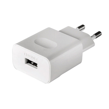 شارژر دیواری هوآوی (HUAWEI) مدل HW-090200EHQ فست شارژر