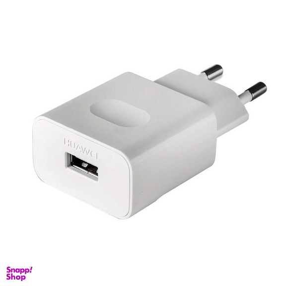 شارژر دیواری هوآوی (HUAWEI) مدل HW-090200EHQ فست شارژر
