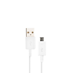 کابل اصلی سامسونگ مدل Samsung Micro USB