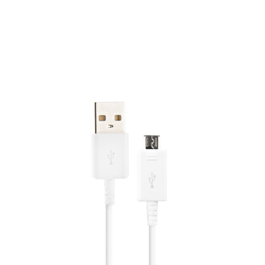 کابل اصلی سامسونگ مدل Samsung Micro USB
