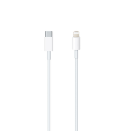 کابل شارژ طرح اپل مدل iPhone 12 نسخه China Original