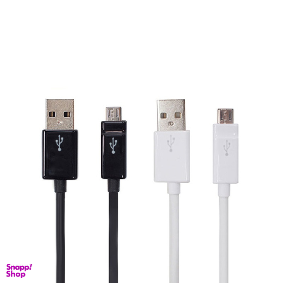 کابل شارژ ال جی (LG) طول 115 سانتیمتر