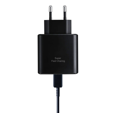 شارژر دیواری سامسونگ (Samsung) مدل Note10 Plus-45W
