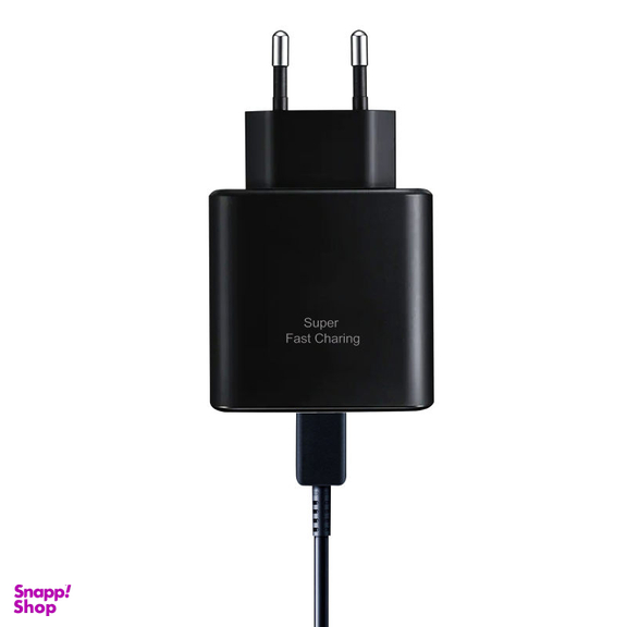 شارژر دیواری سامسونگ (Samsung) مدل Note10 Plus-45W